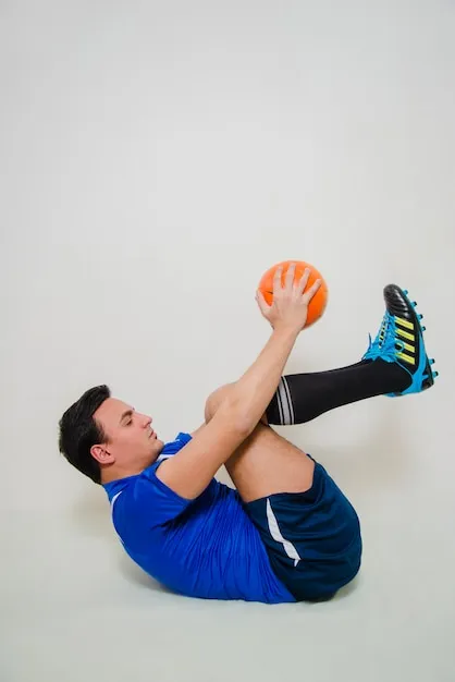 6T体育手机版 界面预览