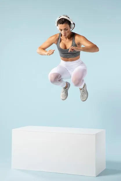 6T体育手机版 界面