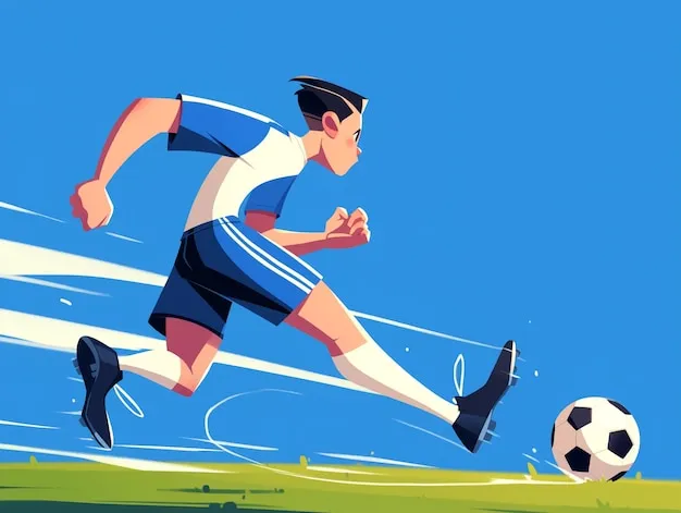 6T体育 安全保障